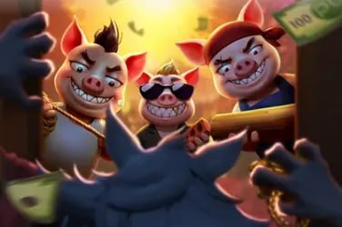 7969rr