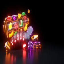 7969rr